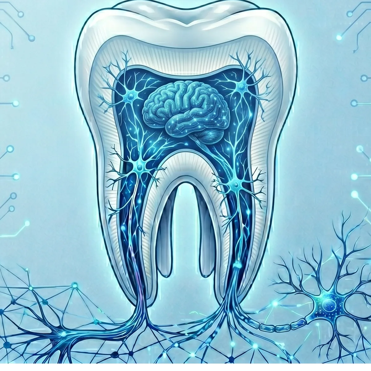 Dentcortex yapay zekâ