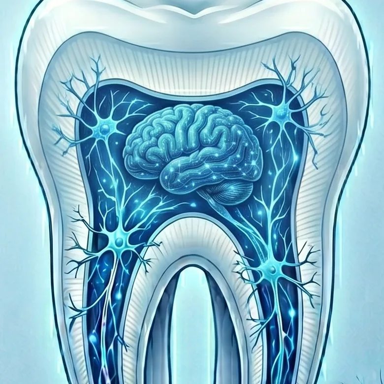 Dentcortex